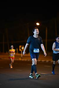 BIB: 
                            <button type="button" onclick="openModal(24077738)" class="btn btn-primary btn-sm float-right btn-popup" data-toggle="modal" data-target=".modal-high-quality">
                        <i class="fas fa-shopping-cart"></i> Add to Cart
                    </button>
                                            <button type="button" onclick="isThisMe(24077738, true)" class="btn btn-success btn-sm float-right btn-popup btn-isme hidden" data-toggle="tooltip" data-placement="bottom" title="นี่คือรูปของคุณใช่ไหม คลิกที่นี่เพื่อเอาเข้าอัลบั้ม">
                        <i class="fas fa-plus"></i> Add to album
                    </button>
                    <button type="button" onclick="isThisMe(24077738, false)" class="btn btn-warning btn-sm float-right btn-popup btn-isnotme hidden">
                        <i class="fas fa-ban"></i> Remove from album
                    </button>